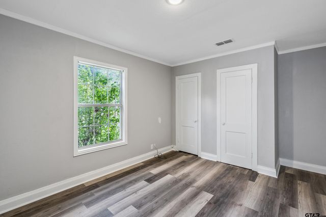 1314 E Dawson, Tyler, TX 75701