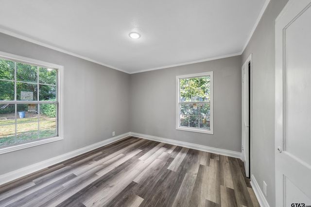 1314 E Dawson, Tyler, TX 75701