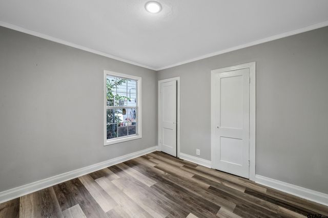 1314 E Dawson, Tyler, TX 75701