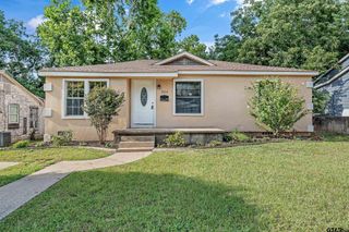 1314 E Dawson, Tyler, TX 75701