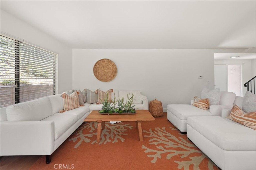 Image 12 of property listing at 30408 Via Victoria, Rancho Palos Verdes, CA 90275