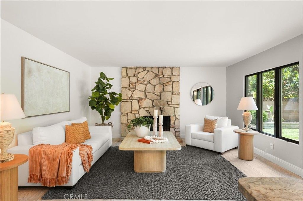 Image 20 of property listing at 30408 Via Victoria, Rancho Palos Verdes, CA 90275