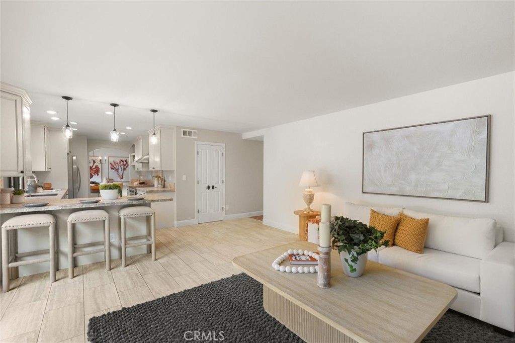 Image 21 of property listing at 30408 Via Victoria, Rancho Palos Verdes, CA 90275