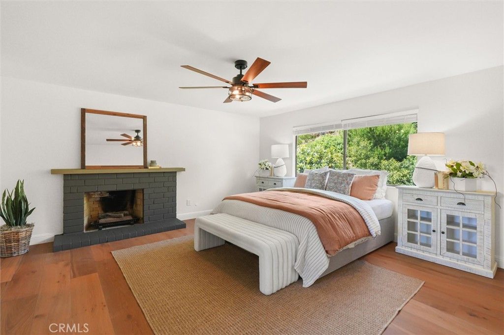 Image 24 of property listing at 30408 Via Victoria, Rancho Palos Verdes, CA 90275