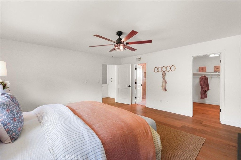 Image 25 of property listing at 30408 Via Victoria, Rancho Palos Verdes, CA 90275