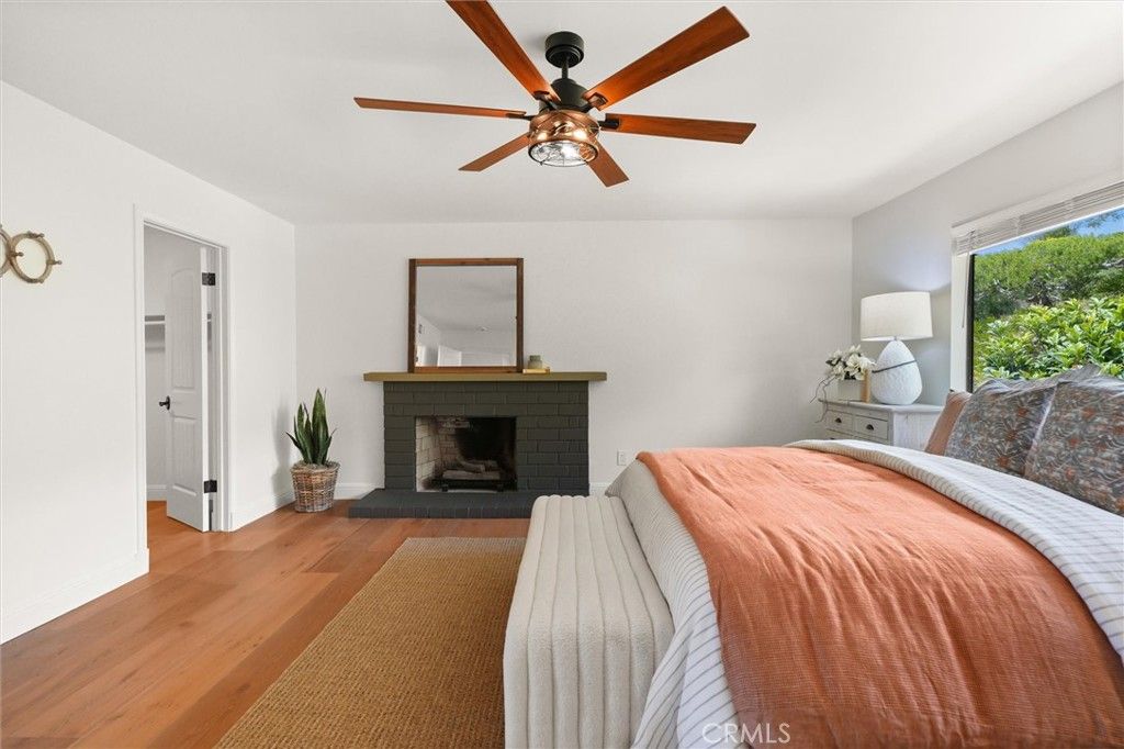 Image 26 of property listing at 30408 Via Victoria, Rancho Palos Verdes, CA 90275