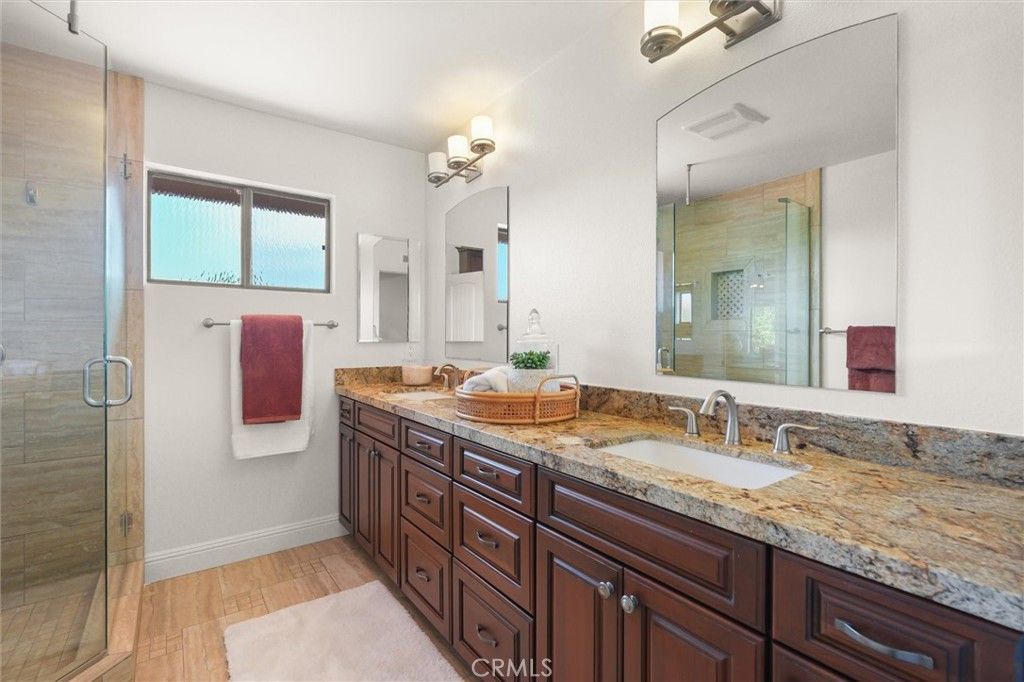 Image 28 of property listing at 30408 Via Victoria, Rancho Palos Verdes, CA 90275