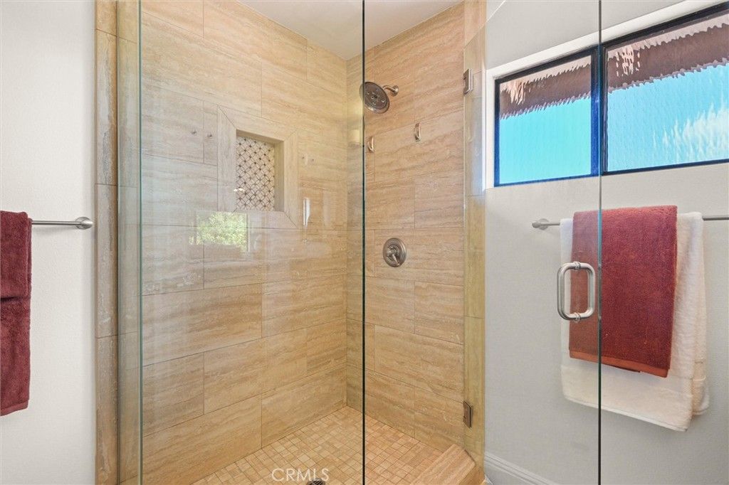 Image 29 of property listing at 30408 Via Victoria, Rancho Palos Verdes, CA 90275