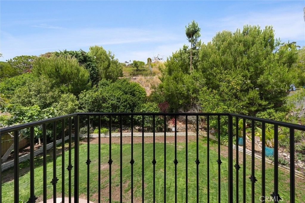 Image 30 of property listing at 30408 Via Victoria, Rancho Palos Verdes, CA 90275