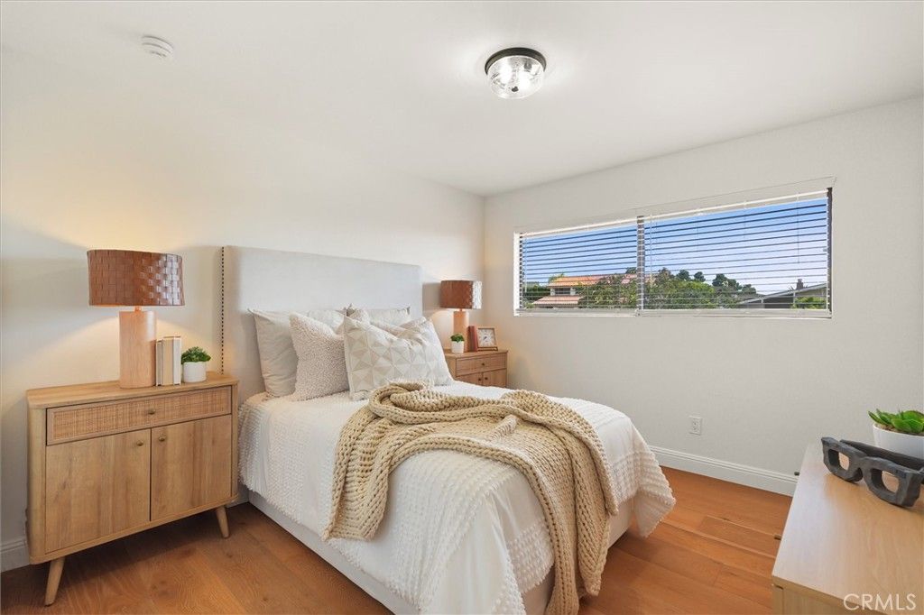 Image 31 of property listing at 30408 Via Victoria, Rancho Palos Verdes, CA 90275