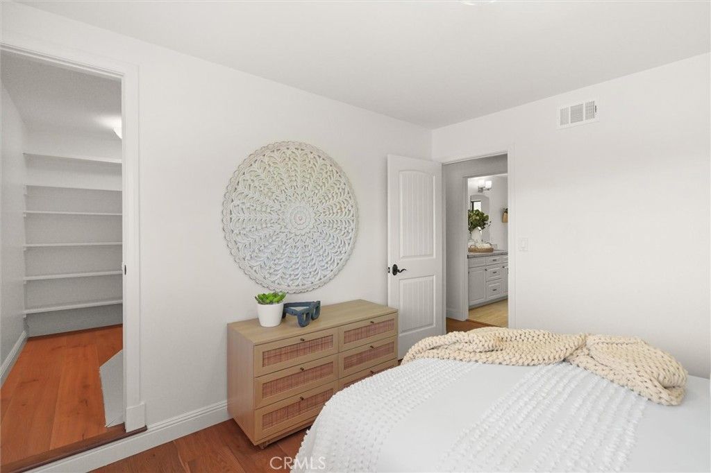 Image 32 of property listing at 30408 Via Victoria, Rancho Palos Verdes, CA 90275