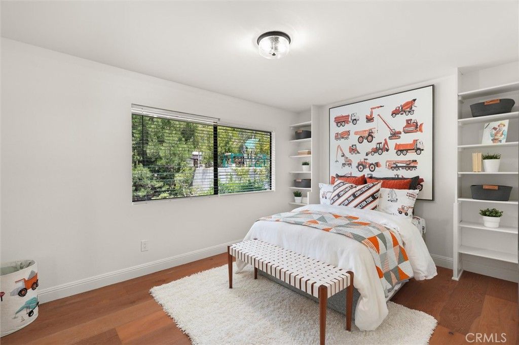 Image 33 of property listing at 30408 Via Victoria, Rancho Palos Verdes, CA 90275