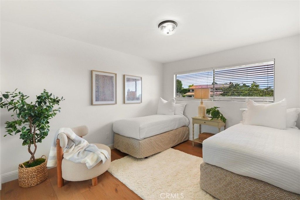 Image 35 of property listing at 30408 Via Victoria, Rancho Palos Verdes, CA 90275