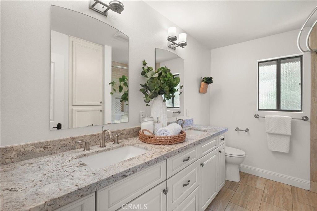 Image 36 of property listing at 30408 Via Victoria, Rancho Palos Verdes, CA 90275