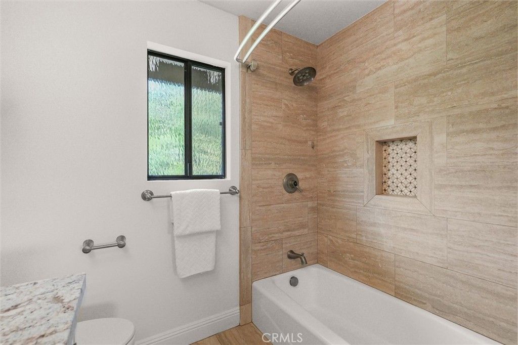 Image 37 of property listing at 30408 Via Victoria, Rancho Palos Verdes, CA 90275