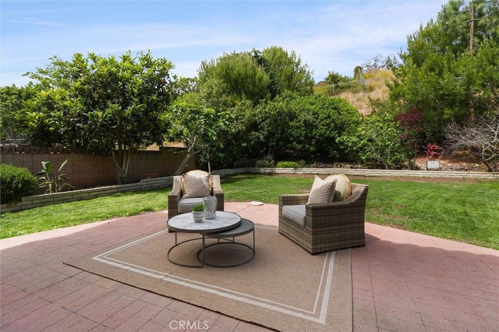 Image 38 of property listing at 30408 Via Victoria, Rancho Palos Verdes, CA 90275