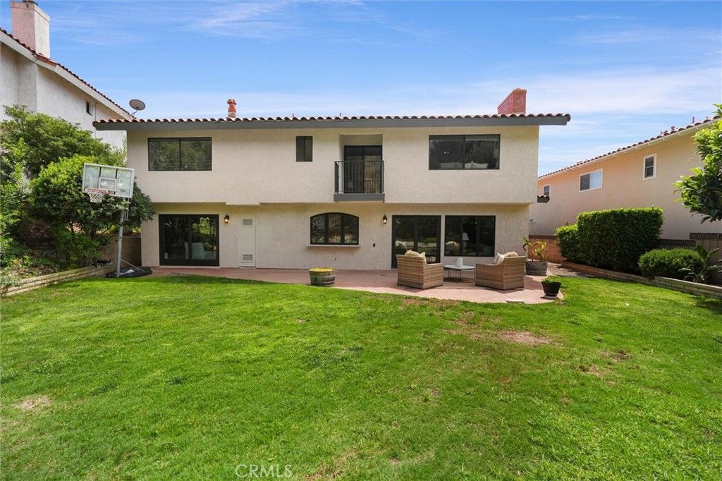 Image 39 of property listing at 30408 Via Victoria, Rancho Palos Verdes, CA 90275