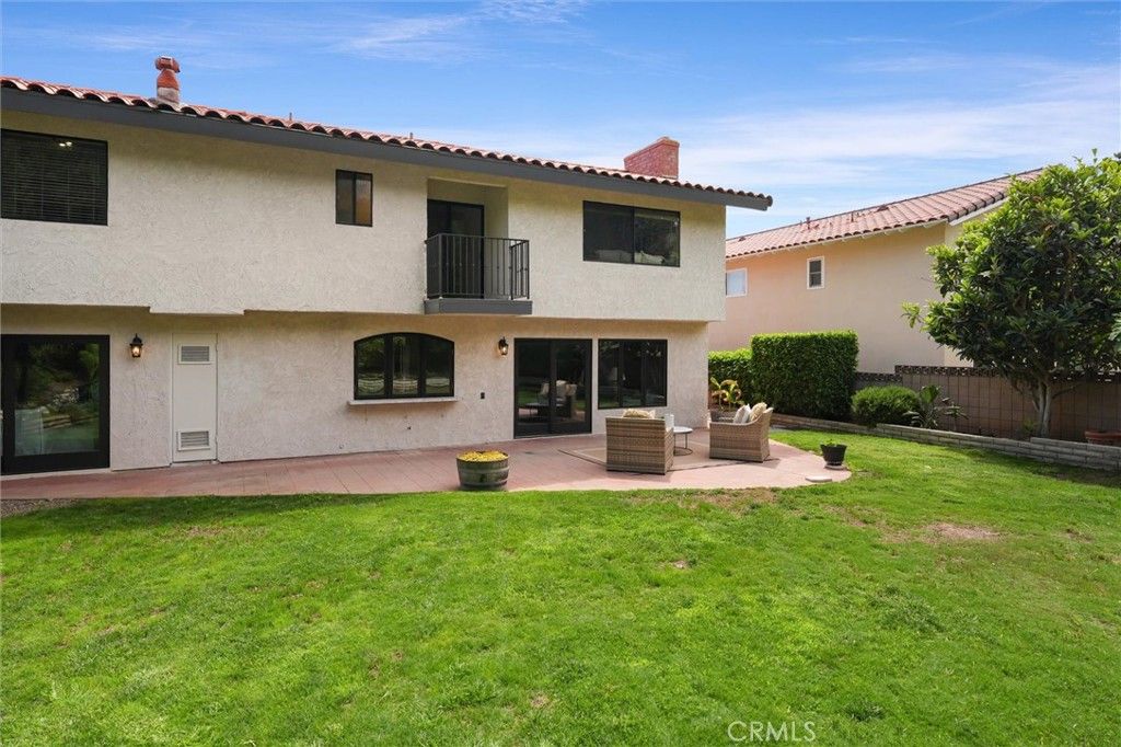 Image 40 of property listing at 30408 Via Victoria, Rancho Palos Verdes, CA 90275