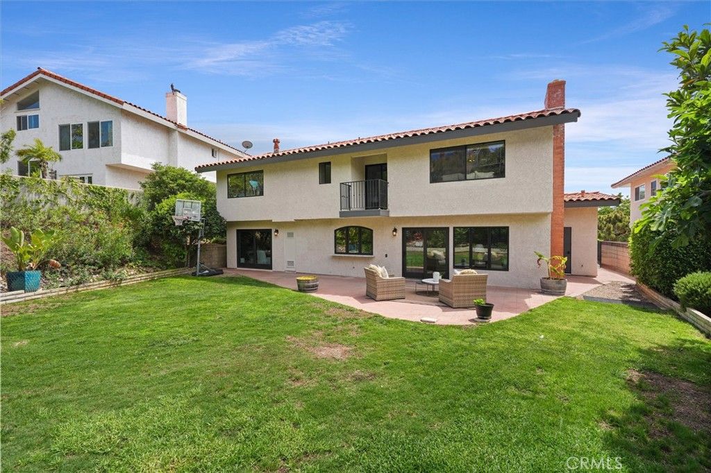 Image 41 of property listing at 30408 Via Victoria, Rancho Palos Verdes, CA 90275