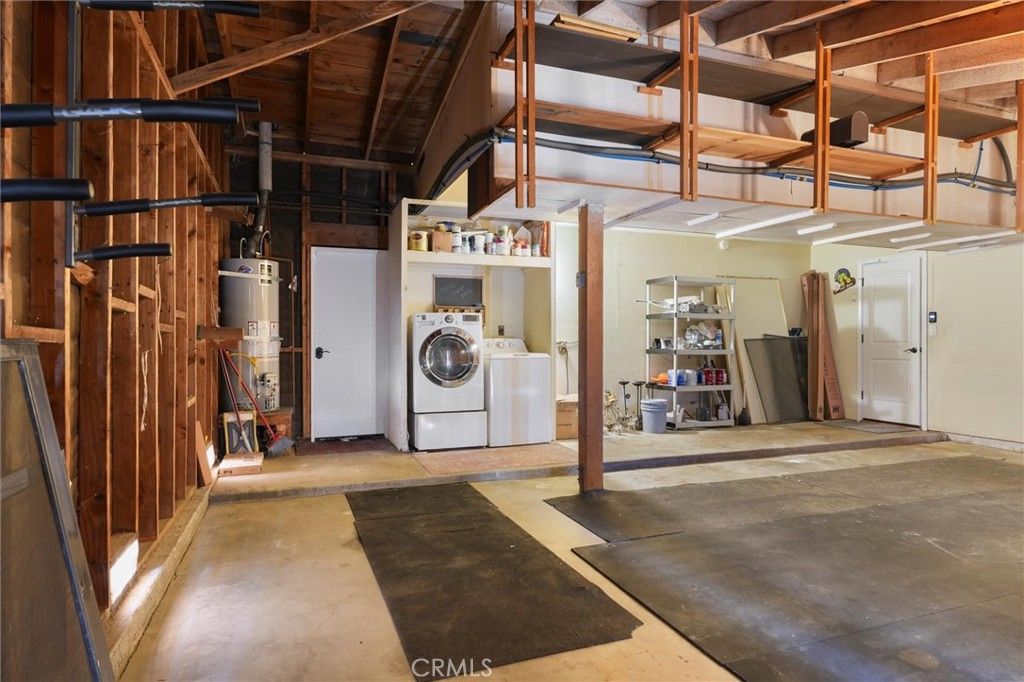 Image 42 of property listing at 30408 Via Victoria, Rancho Palos Verdes, CA 90275