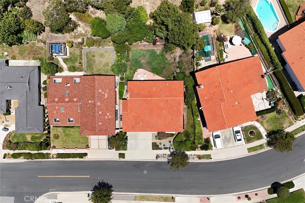 Image 43 of property listing at 30408 Via Victoria, Rancho Palos Verdes, CA 90275