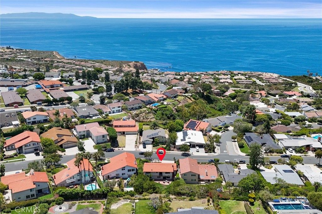 Image 45 of property listing at 30408 Via Victoria, Rancho Palos Verdes, CA 90275