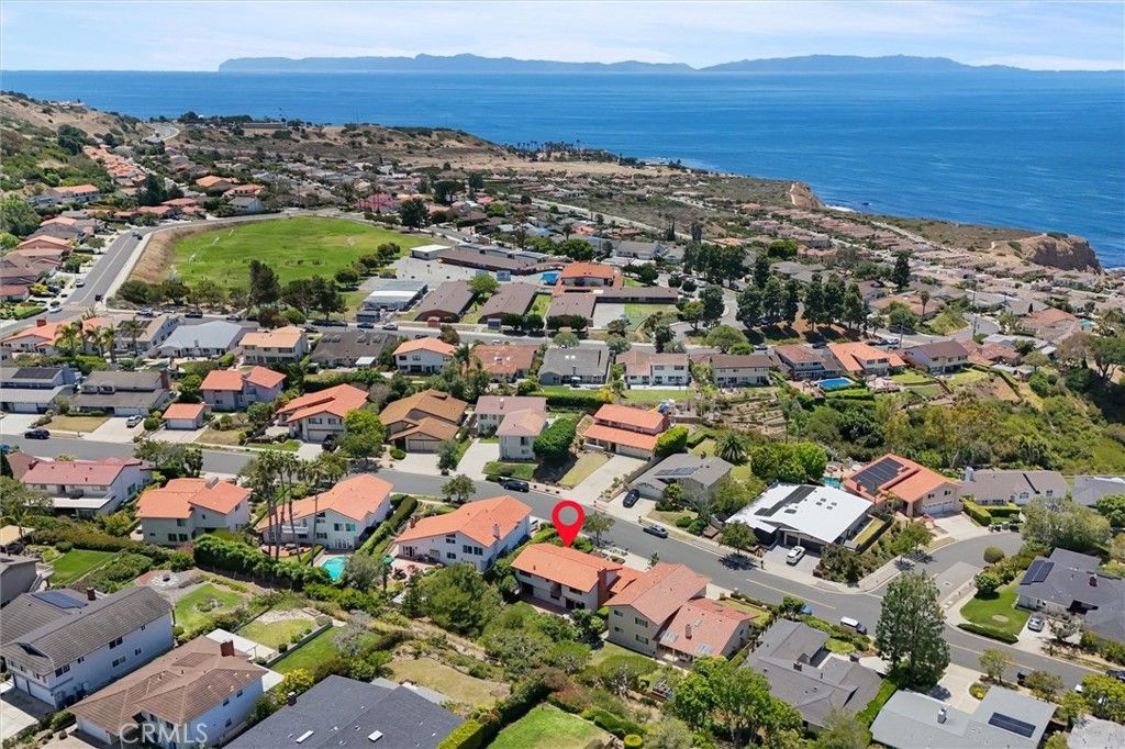 Image 46 of property listing at 30408 Via Victoria, Rancho Palos Verdes, CA 90275