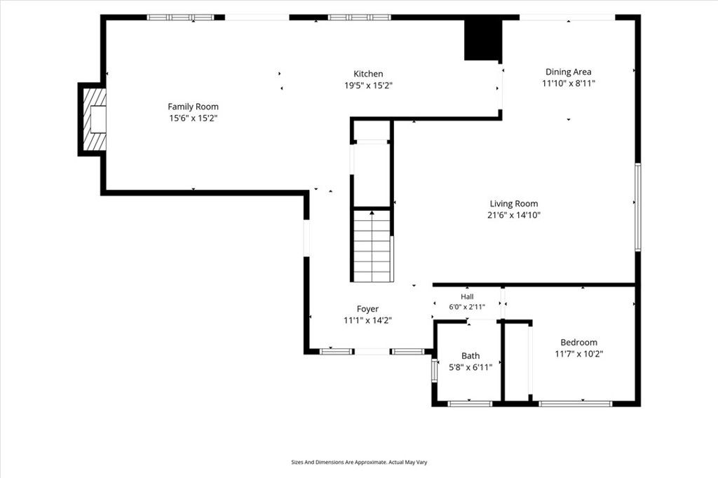 Image 47 of property listing at 30408 Via Victoria, Rancho Palos Verdes, CA 90275