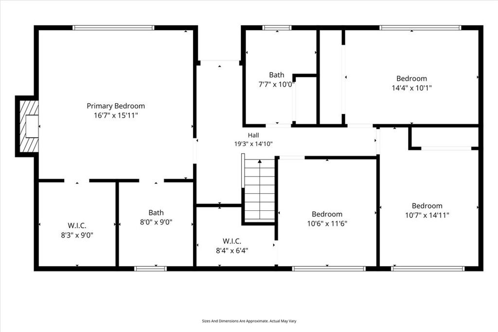 Image 48 of property listing at 30408 Via Victoria, Rancho Palos Verdes, CA 90275