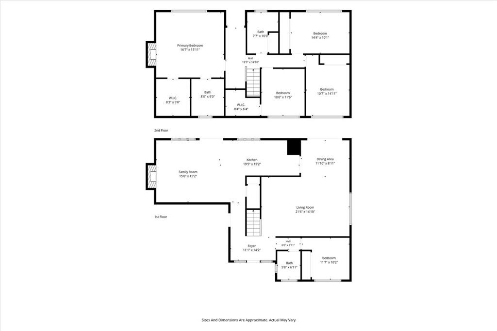Image 49 of property listing at 30408 Via Victoria, Rancho Palos Verdes, CA 90275