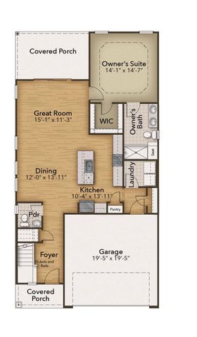 241 Broughton Dr., Myrtle Beach, SC 29579