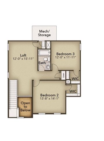 241 Broughton Dr., Myrtle Beach, SC 29579