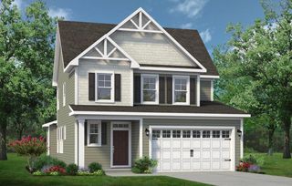 241 Broughton Dr., Myrtle Beach, SC 29579