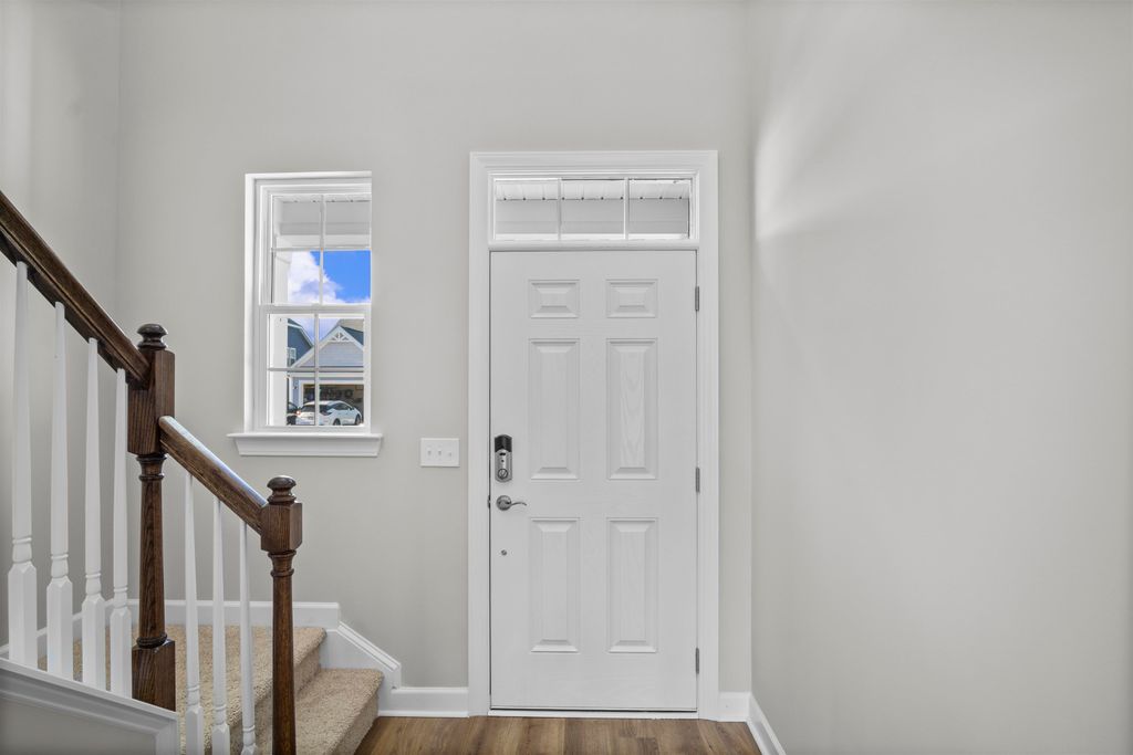 241 Broughton Dr., Myrtle Beach, SC 29579 — photo 2