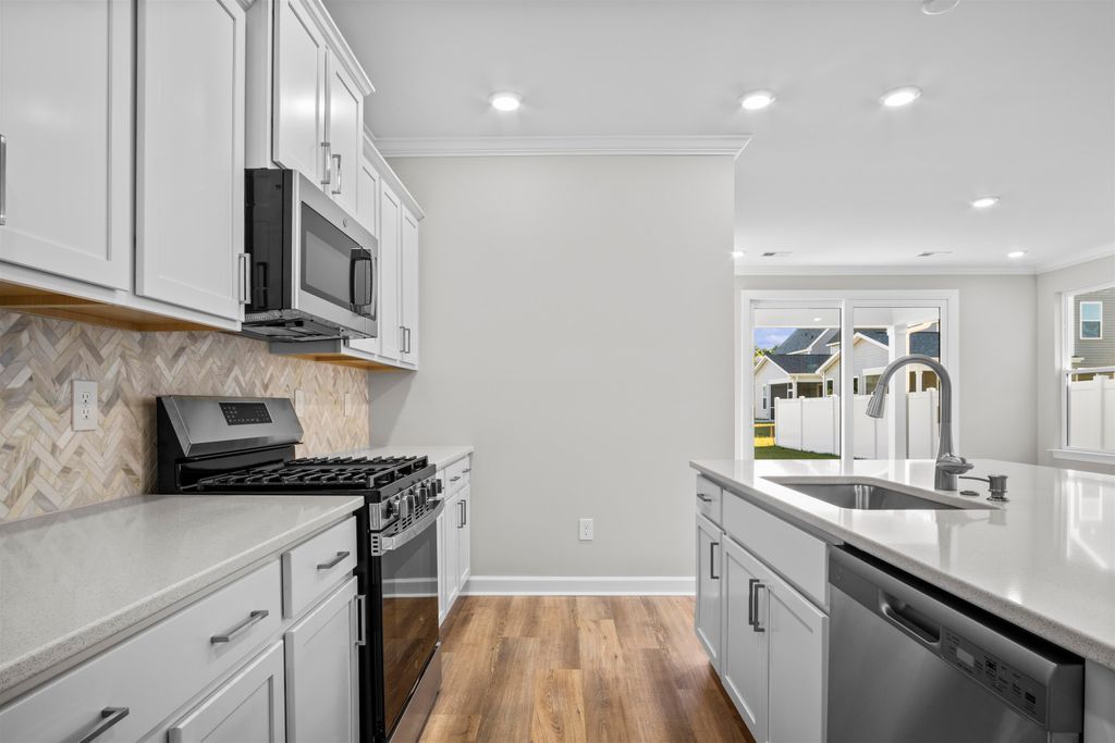 241 Broughton Dr., Myrtle Beach, SC 29579 — photo 4