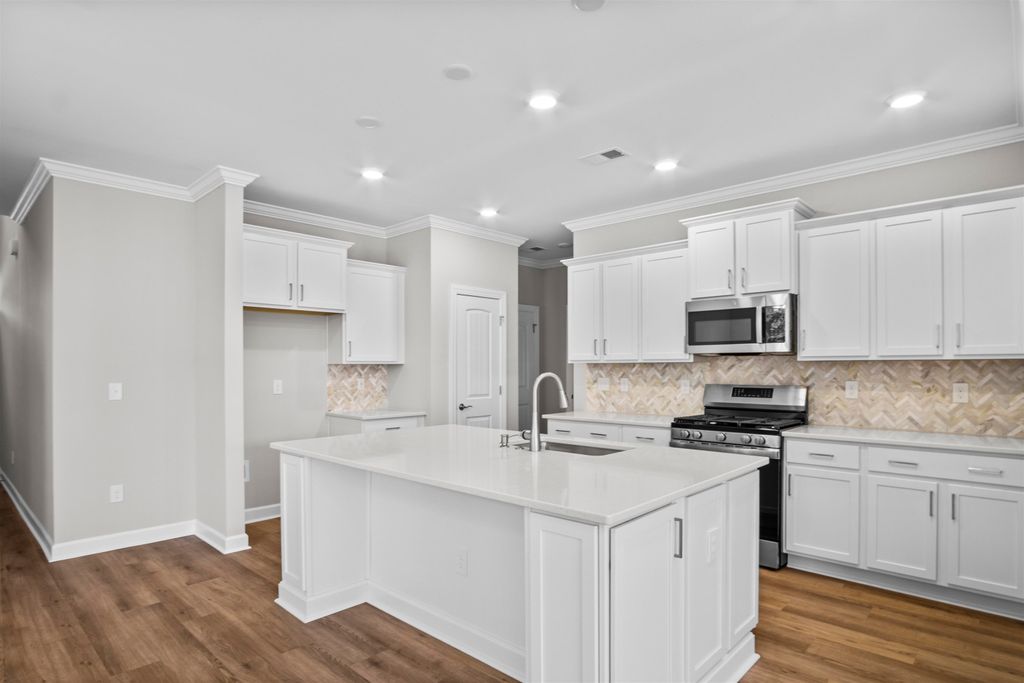 241 Broughton Dr., Myrtle Beach, SC 29579 — photo 5