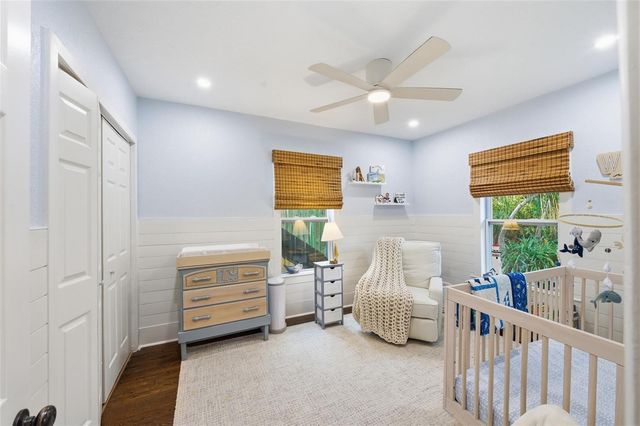 117 S Palmway, Lake Worth Beach, FL 33460