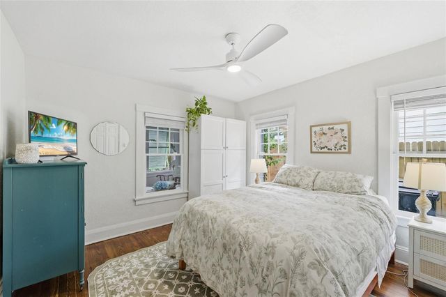 117 S Palmway, Lake Worth Beach, FL 33460