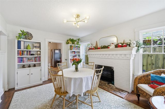 117 S Palmway, Lake Worth Beach, FL 33460