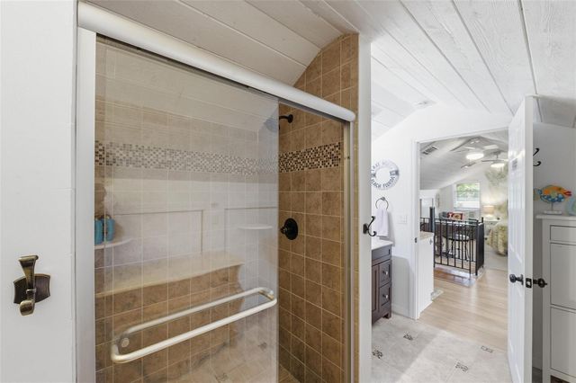 117 S Palmway, Lake Worth Beach, FL 33460