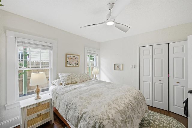 117 S Palmway, Lake Worth Beach, FL 33460