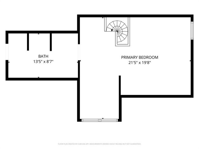 117 S Palmway, Lake Worth Beach, FL 33460