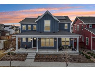 10352 E 63rd Ave, Denver, CO 80238
