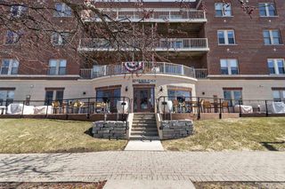 118 S WASHINGTON STREET #417B, Green Bay, WI 54301