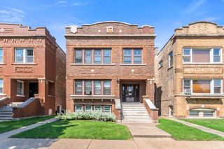 1820 Grove Avenue 1, Berwyn, IL 60402