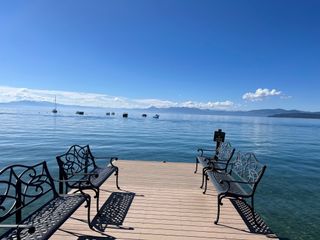 6944 North Lake Boulevard # 59, Tahoe Vista, CA 96140
