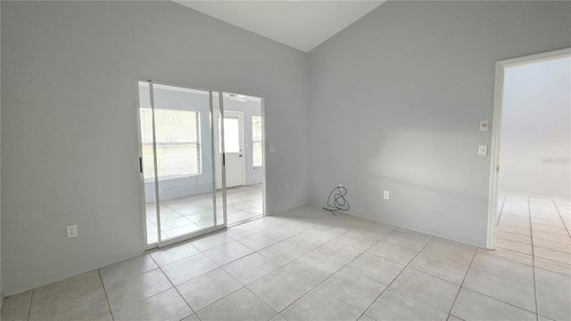 2914 64TH STREET W, Bradenton, FL 34209