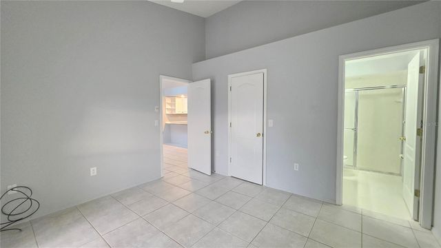 2914 64TH STREET W, Bradenton, FL 34209