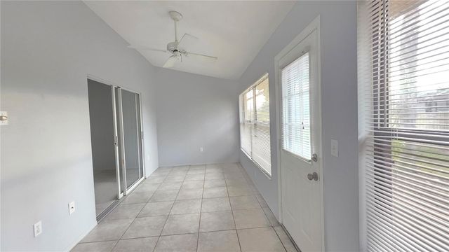 2914 64TH STREET W, Bradenton, FL 34209