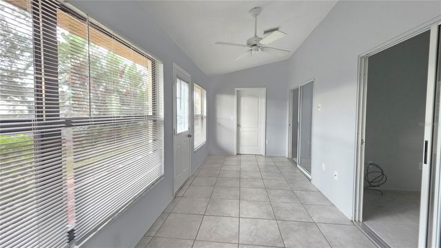 2914 64TH STREET W, Bradenton, FL 34209